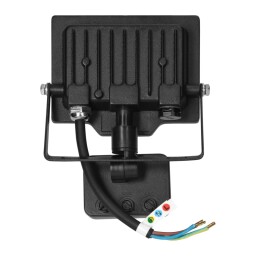 LED Reflektor AD-NL-6463BLR4 PORTO S LED 20W